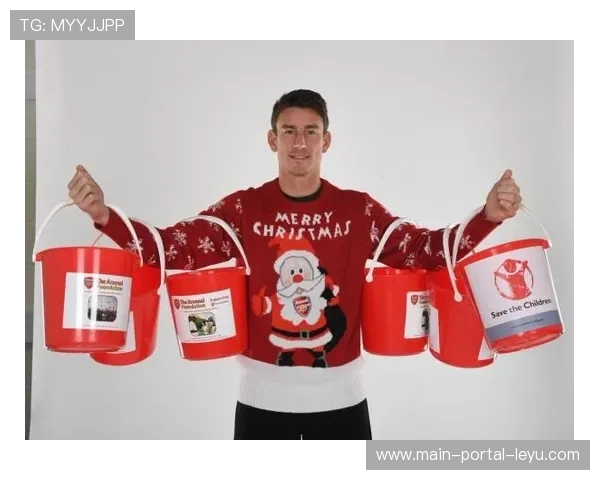 英超俱乐部社区公益项目覆盖范围扩大,惠及数十万青少年 英超俱乐部社区公益项目覆盖范围扩大,惠及数十万青少年