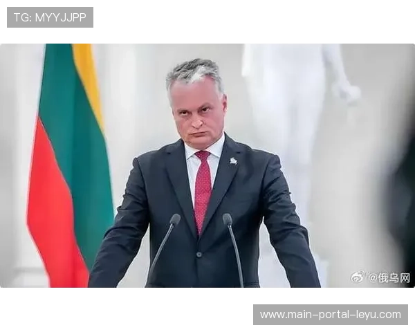 立陶宛因白俄罗斯气球事件宣布紧急状态,东欧体育交流活动面临延期 立陶宛因白俄罗斯气球事件宣布紧急状态,东欧体育交流活动面临延期