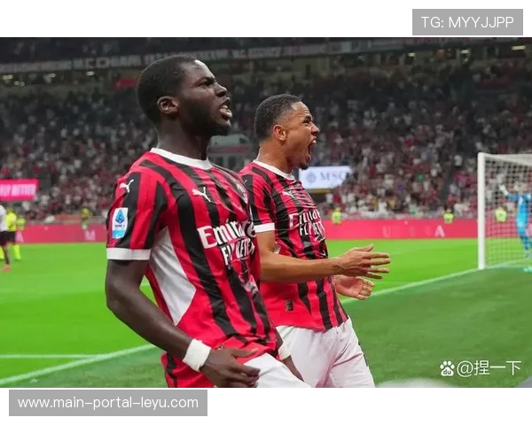 欧冠附加赛制度加剧竞争，豪门翻车风险上升