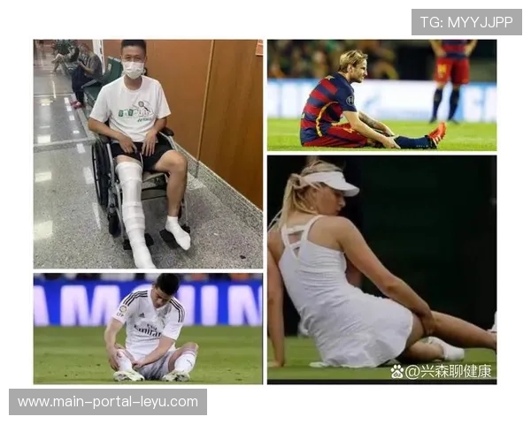 诺伊尔伤情确诊,右腿肌肉纤维撕裂 诺伊尔伤情确诊,右腿肌肉纤维撕裂