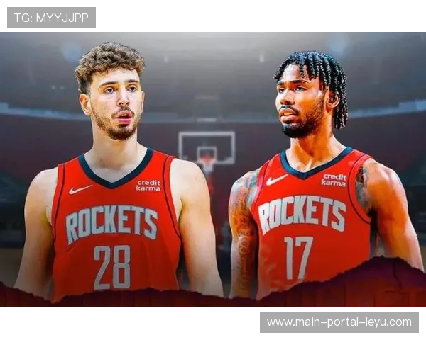 火箭调整首发转败为胜,乌度卡找到最佳阵容 火箭调整首发转败为胜,乌度卡找到最佳阵容