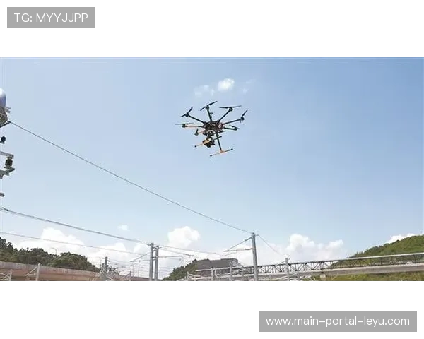 赛事安全升级:组委会引入无人机实时监控赛道 赛事安全升级:组委会引入无人机实时监控赛道