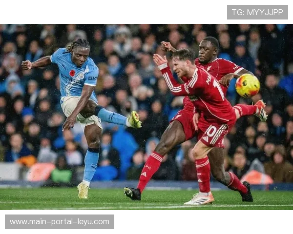 纽卡斯尔3-1伯恩利，乔林顿闪电破门