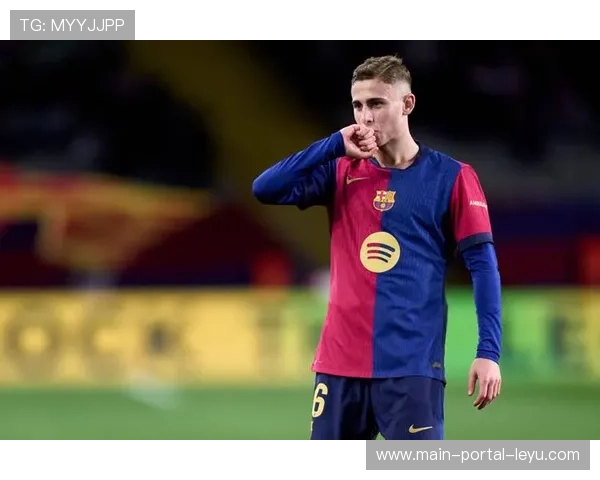 瓦伦西亚门将马马尔达什维利扑点,助球队客场守平 瓦伦西亚门将马马尔达什维利扑点,助球队客场守平