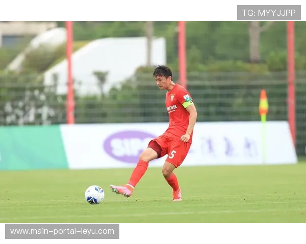 浙江换帅后8战6胜，外教理清三条线效果显著