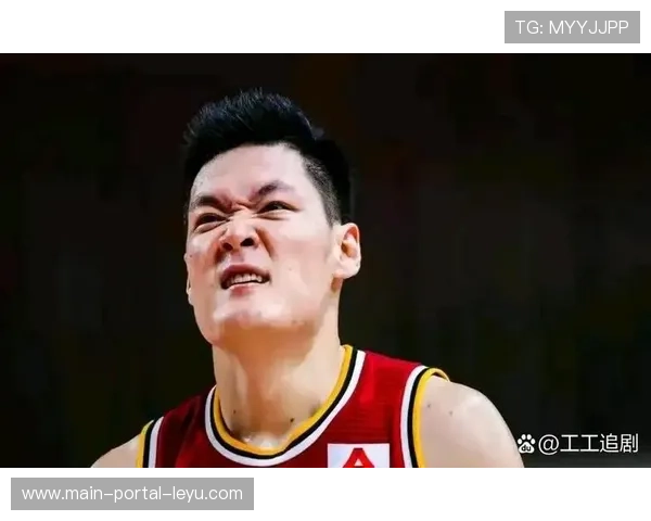 张宁受伤将缺阵6-8周，山西锋线实力受损