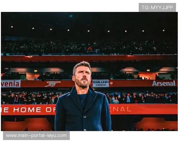 曼联主帅卡里克当选英超一月最佳，率队连胜曼城阿森纳