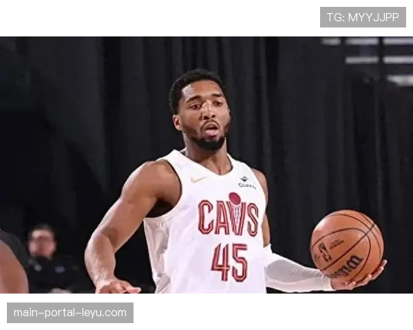 结果速报：骑士主场力克公牛，多诺万·米切尔面对旧主得到33分