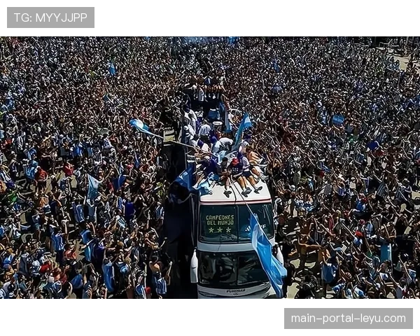 球迷组织发起请愿，要求DFL重新审视3月过于拥挤的赛程