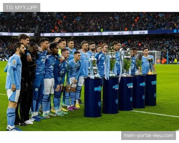 历史回顾：近十年三月英超争冠形势演变